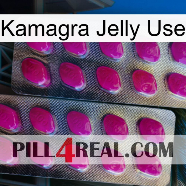 Kamagra Jelly Use 10.jpg